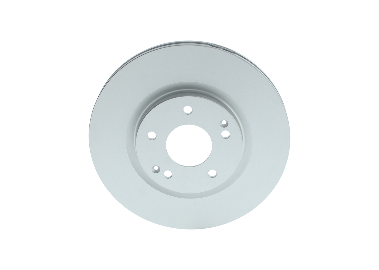 BOSCH 0 986 479 H05 Fékdob 1.2 T-GDi 128 LE G12DTF