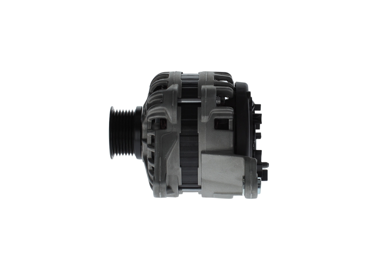 BOSCH 1 986 A01 088 Laturi Iveco Daily 4 35C13 V, 35C13 V/P, 35S13 V, 35S13 V/P 126 HV