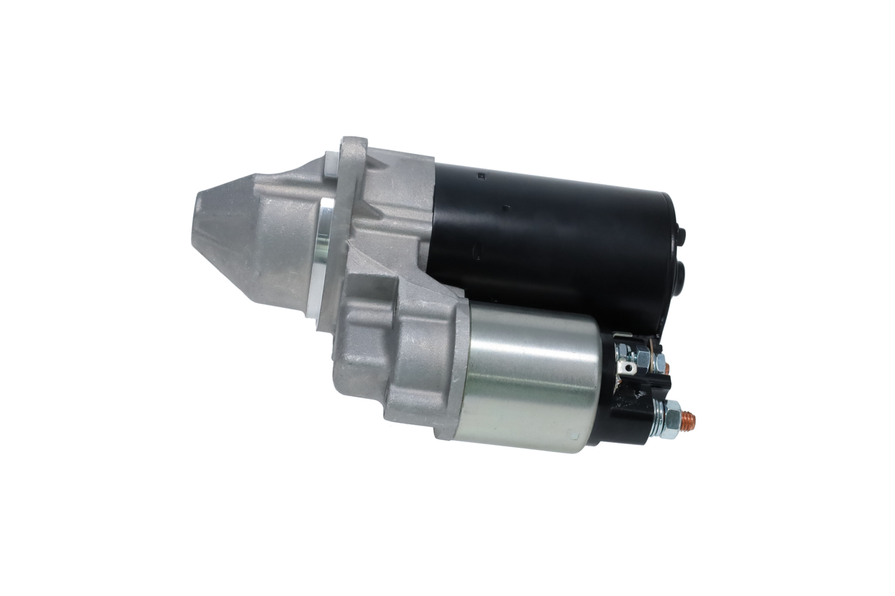 VAUXHALL BOSCH Motor 1 986 S00 668