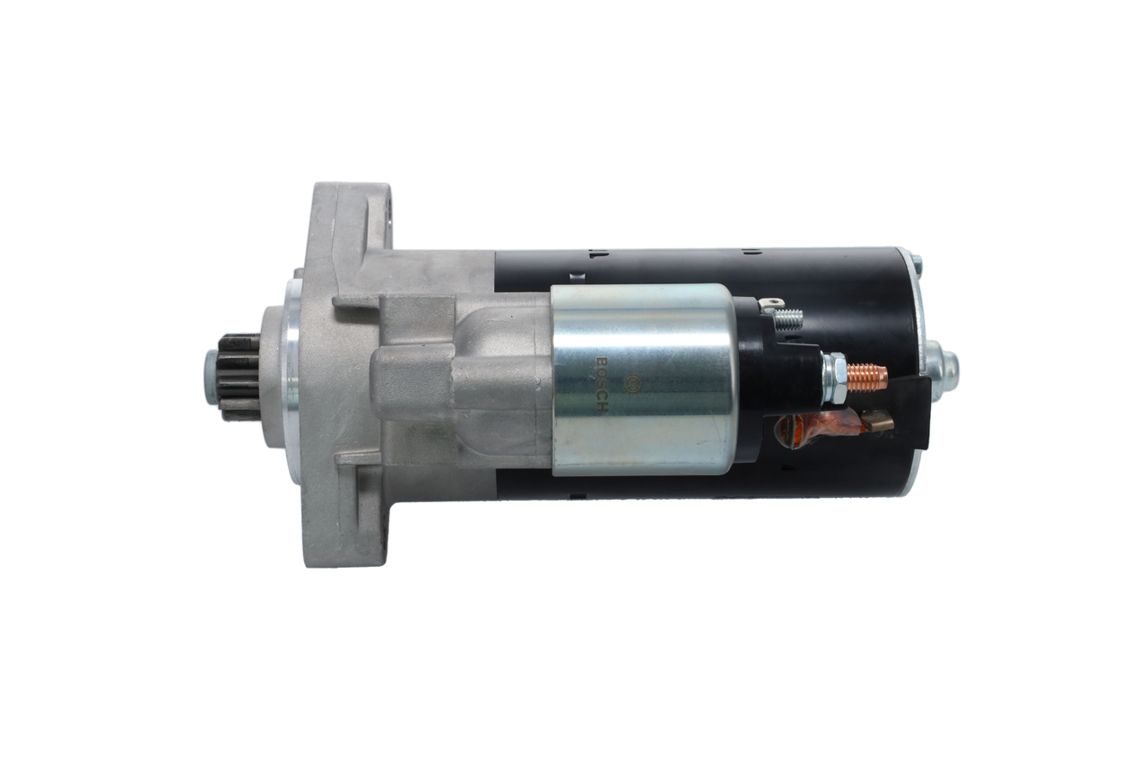 BOSCH 1 986 S00 817 Laderelæ S 4.8 385 HK M 48.01