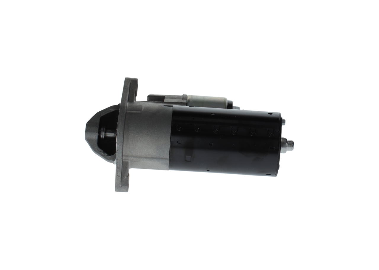 BOSCH 1 986 S00 839 Torkfilter aс 2.0 CRD 4x4 172 hk EBT