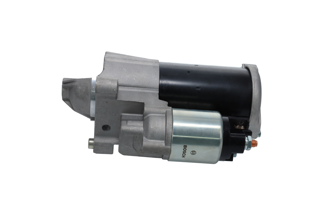 BOSCH 1 986 S00 875 Rozrusznik Mini Countryman F60 One D 1.5 116 KM B37 C15 A