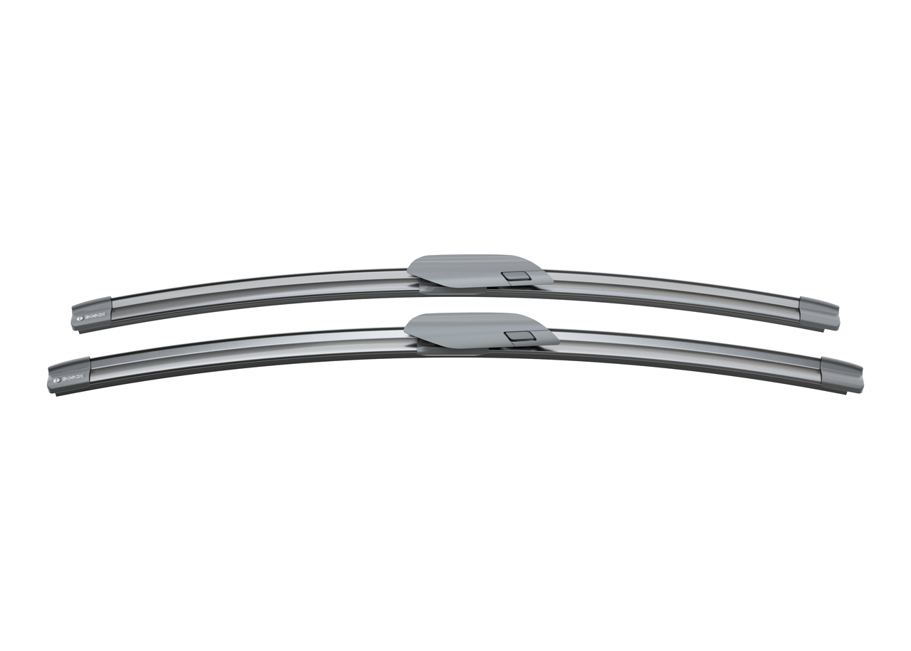 BOSCH 3 397 009 893 Motoras stergatoare C 220 d 4-matic (206.214) 200 CP OM 654.820