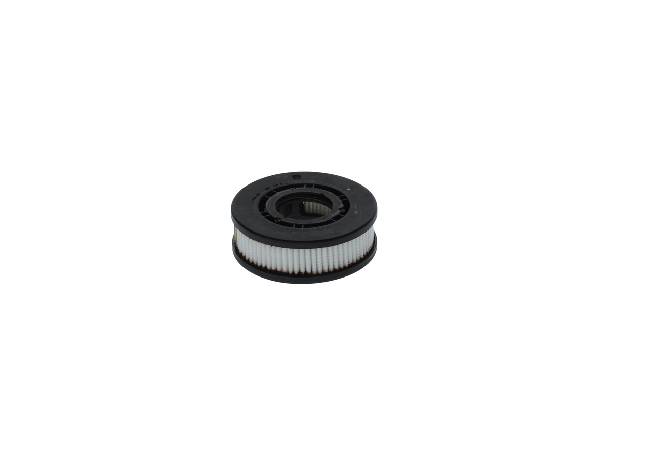 PEUGEOT BOSCH Ventil Veivhusventilasjon F 026 400 645