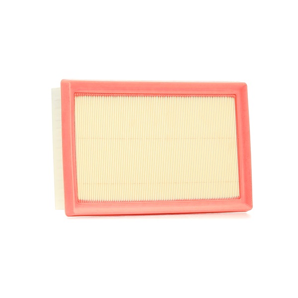 DAIHATSU BOSCH Filters F 026 400 674