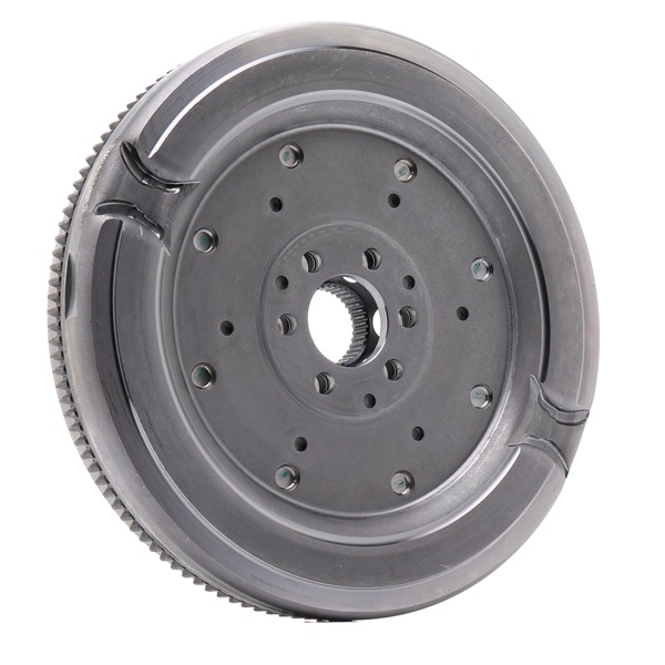 SACHS 2295 001 847 Volano Audi A3 8V7 2.0 TDI 136 PS CRLC