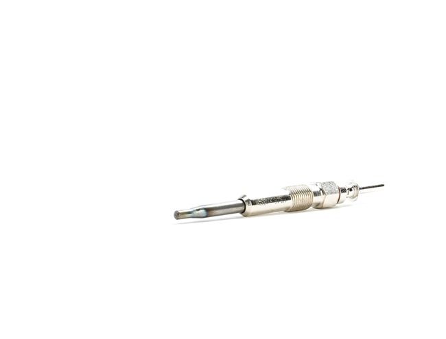 NISSAN MAGNETI MARELLI Bujías de calentamiento 062900037304