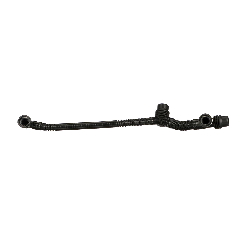 GATES 02-2906 Előtét-ellenállás EV Performance AWD 513PS 2024