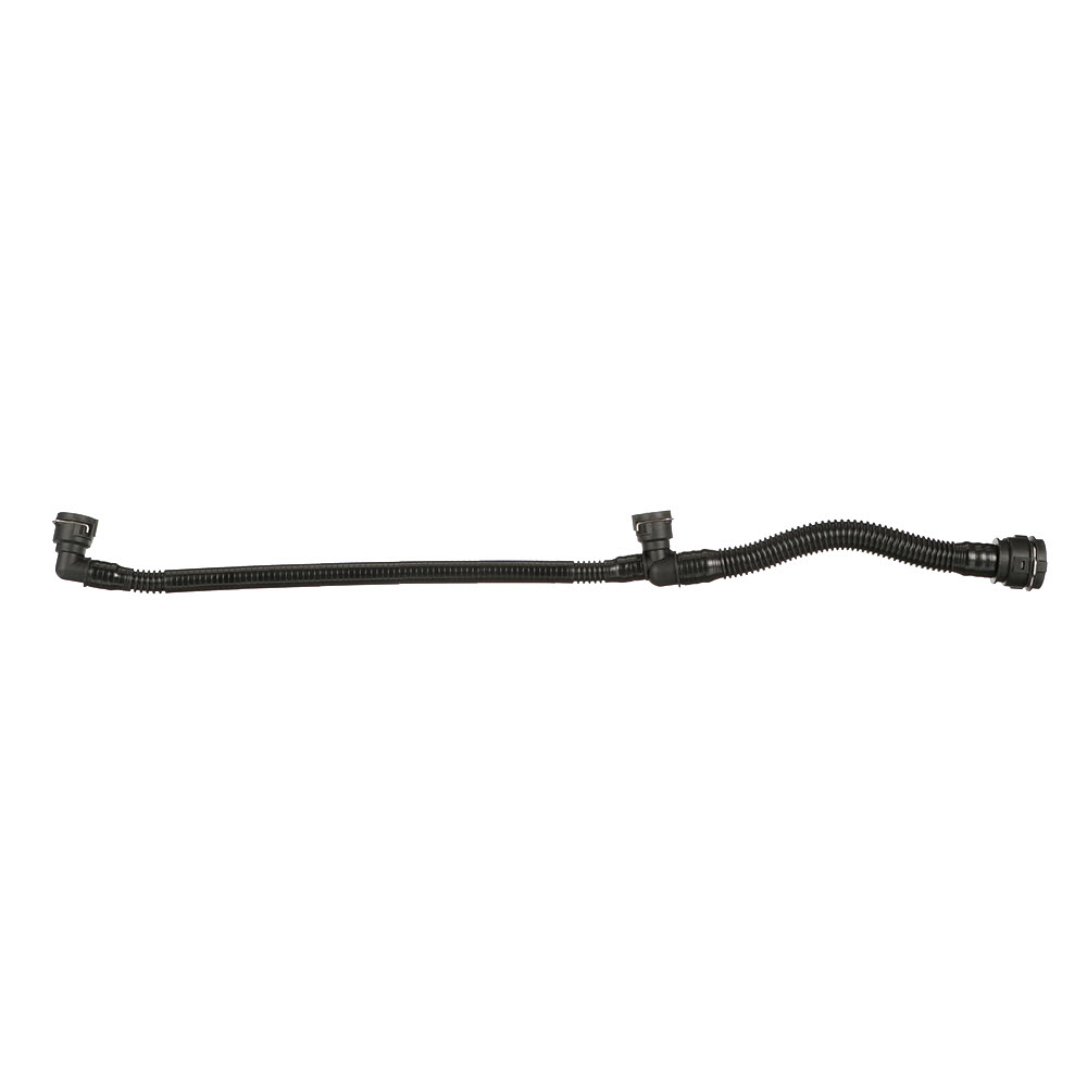 GATES 02-2908 Előtét-ellenállás EV Performance AWD 513PS 2025