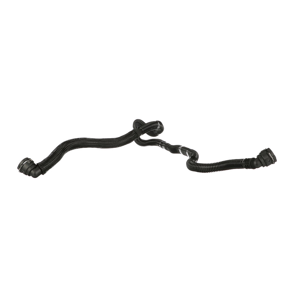 GATES 02-2910 Innenraumgebläse EV Performance AWD 627PS 2025