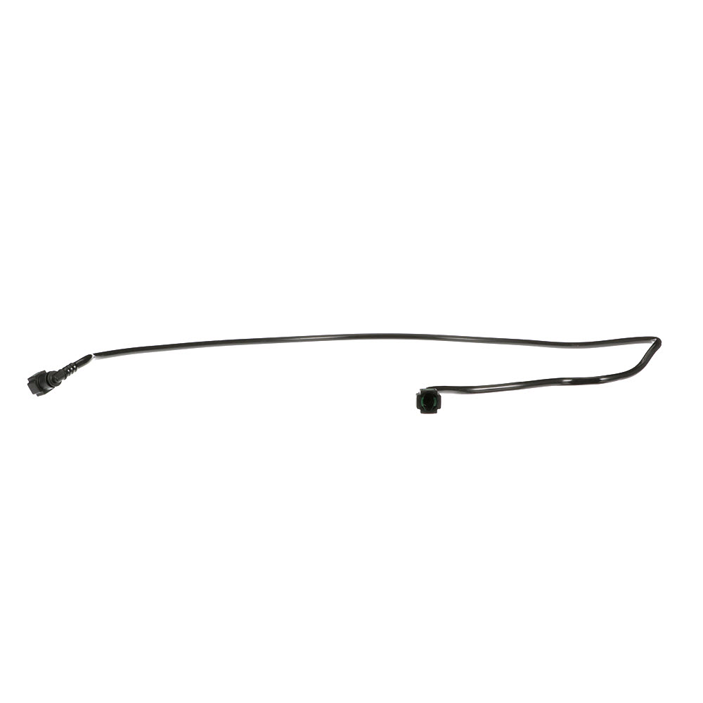 GATES 02-2930 Heater matrix FORD Transit Mk6 Caja / Chasis (V347, V348) 2.2 TDCi RWD 125 hp CYRA