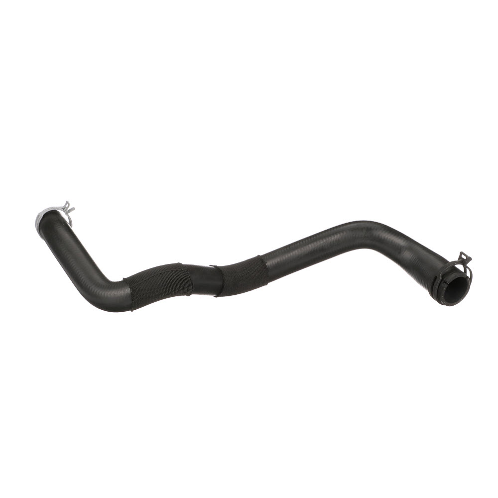 GATES 05-4697 Κολάρο ψυγείου Ford C Max 2 1.5 TDCi 95 PS XXDD