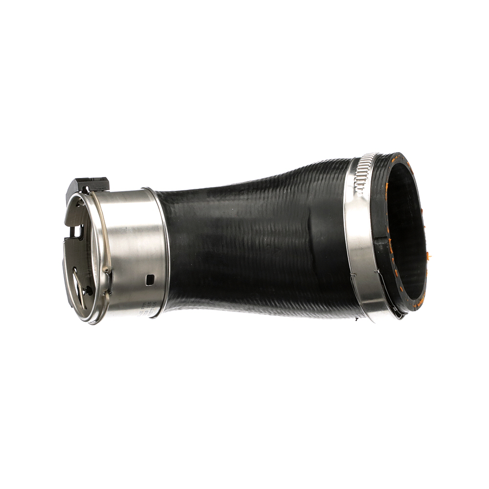 GATES 09-1385 Unterdruckschlauch Cooper S JCW ALL4 211 PS B48 A20 A