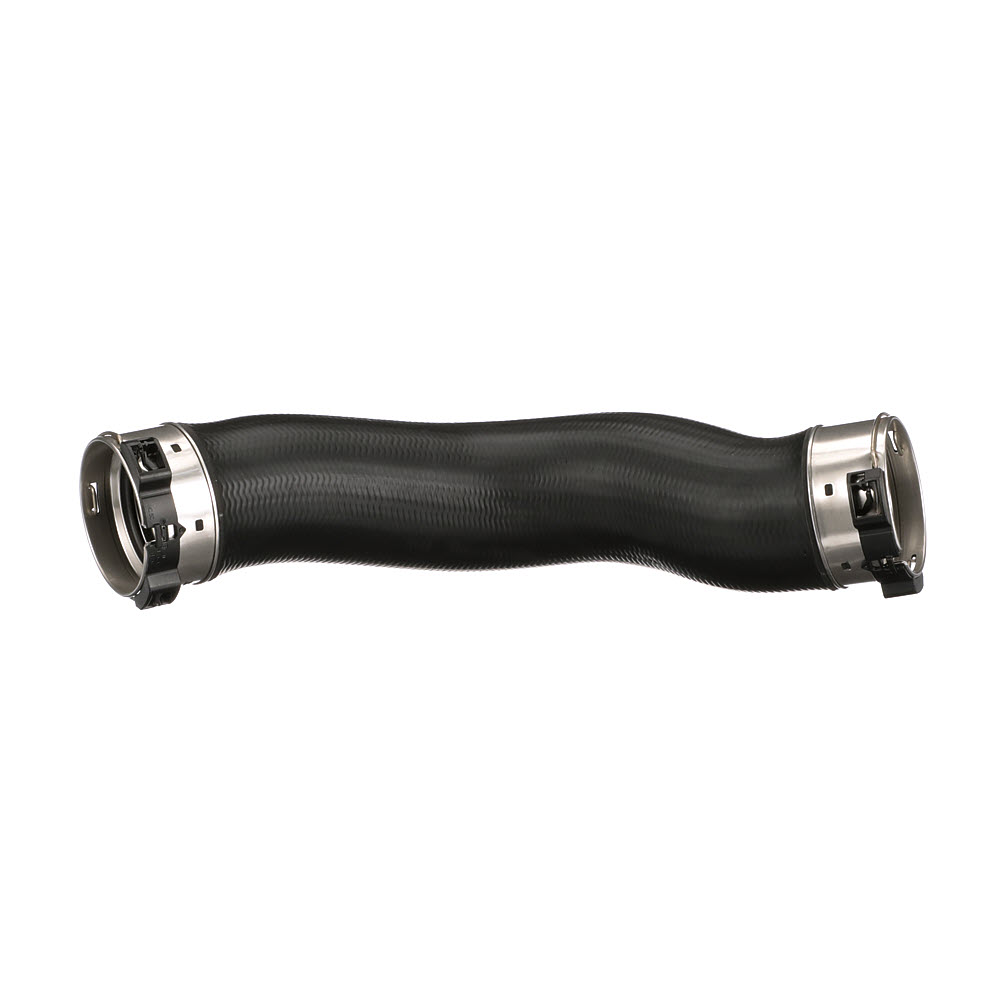 GATES 09-1426 Servoleitung C 180 BlueTEC / d 1.6 (205.236) 116 PS OM 626.951
