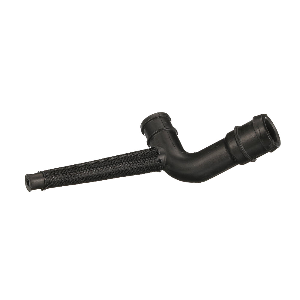 GATES EMH662 Bloco do motor 1.4 (356HXA1B) 95 cv 843 A1.000
