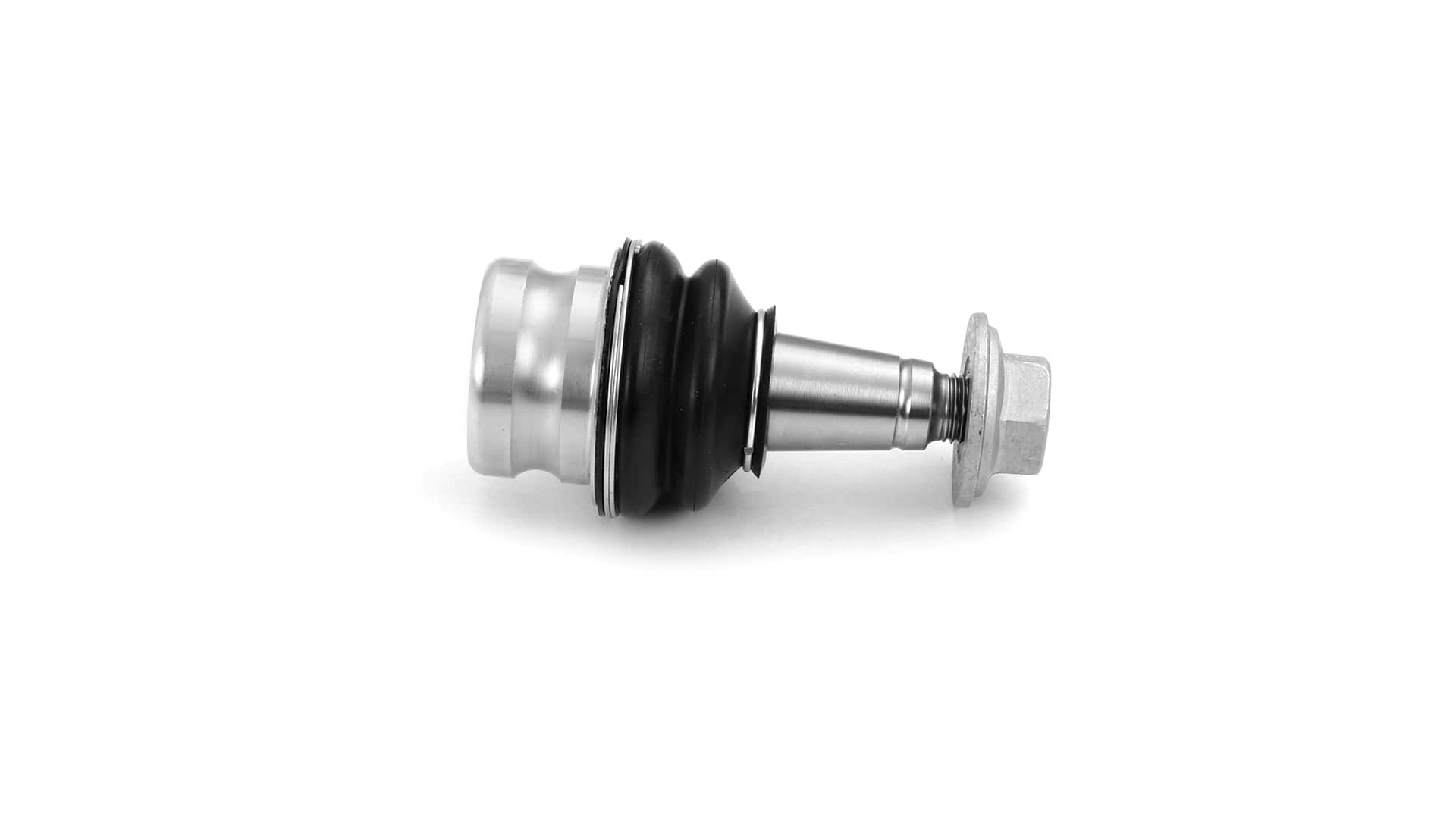 SKF VKDS 311056 Rótula de suspensão Audi A5 Cabriolet F57 2.0 TFSI Mild Hybrid 252 cv DLHB