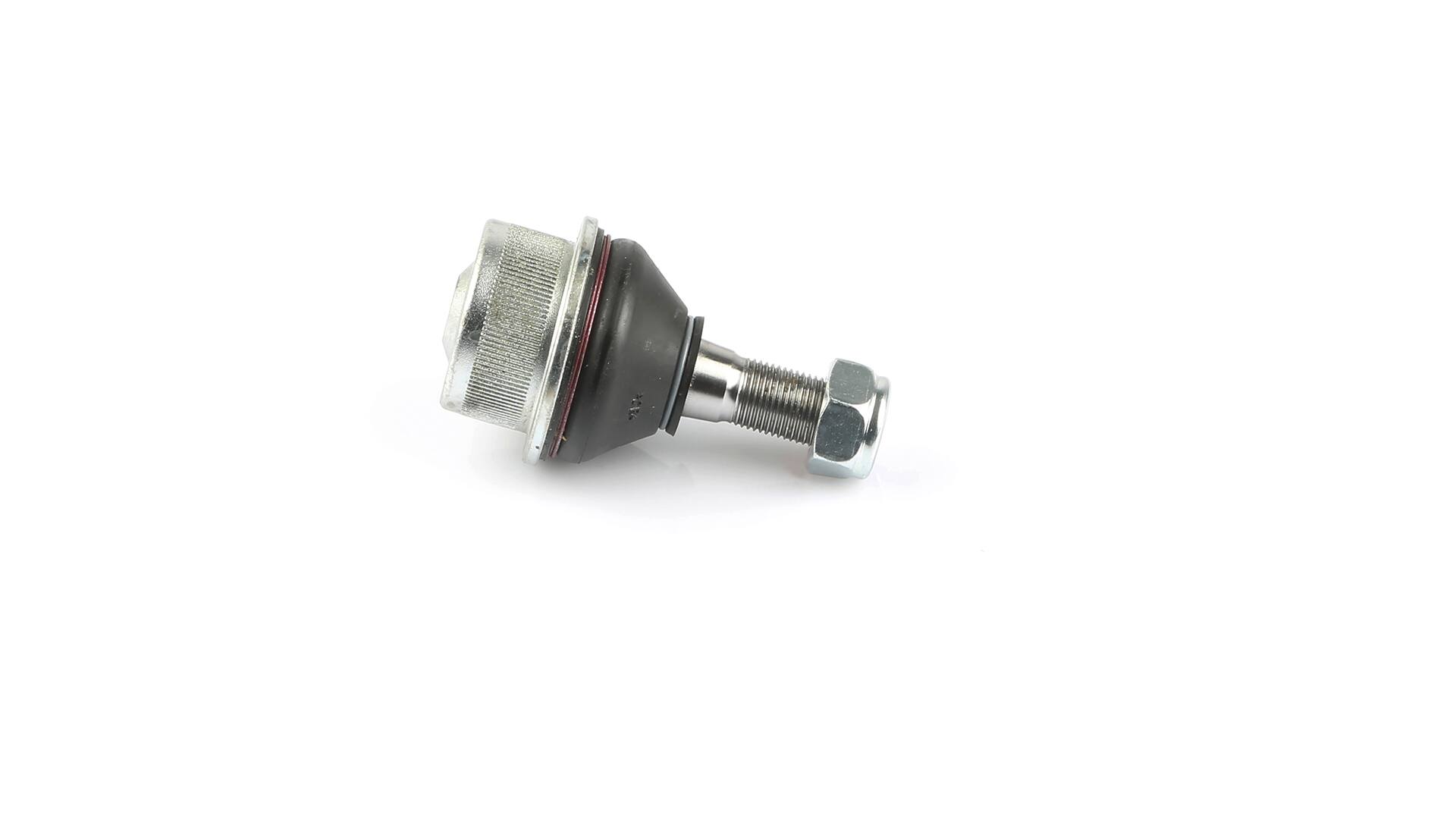 IVECO SKF Rótula De Suspensão VKDS 312512