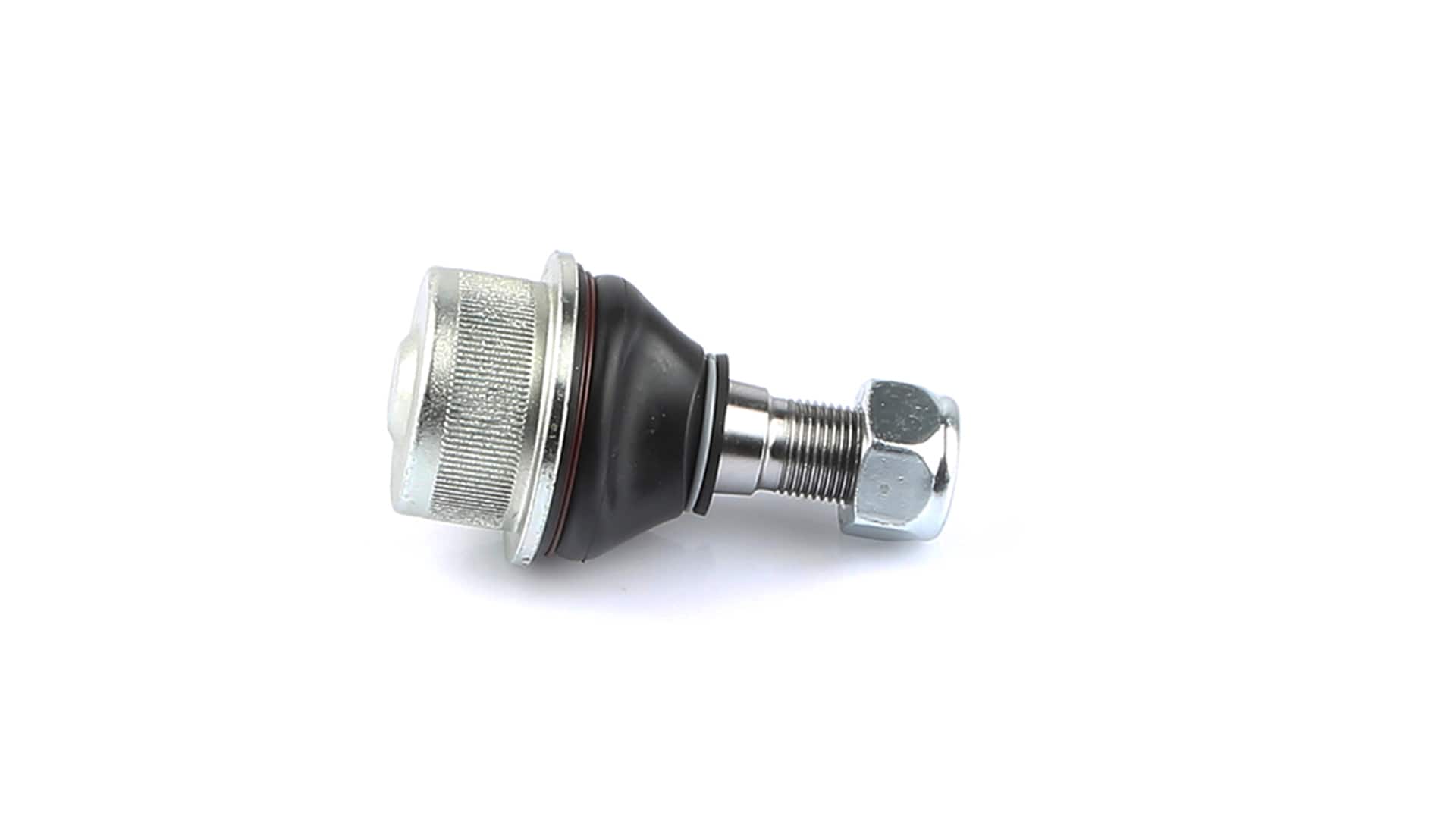 IVECO SKF Articulação de suspensão VKDS 312513