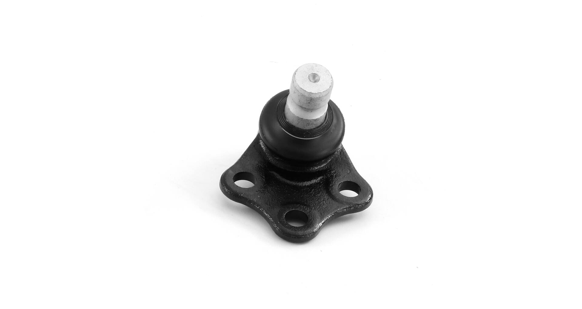 SKF VKDS 316051 Dyferencjał 1.3 TCe 140 (LVNB) 140 KM H5H 470