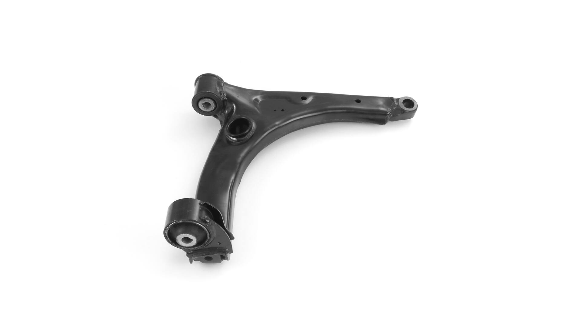 SKF VKDS 321530 Querlenker VW Crafter Kastenwagen 2.0 TDI RWD 109 PS DASC