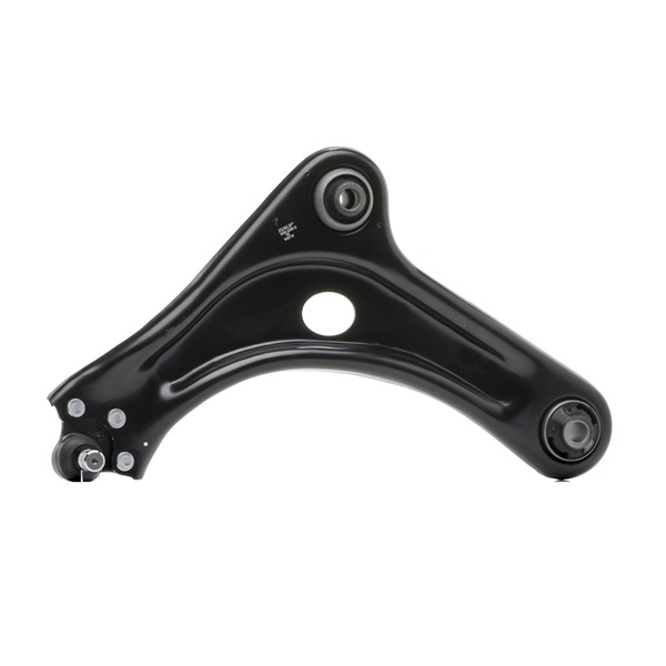 DS SKF Draagarm voor wielophanging VKDS 323091 B
