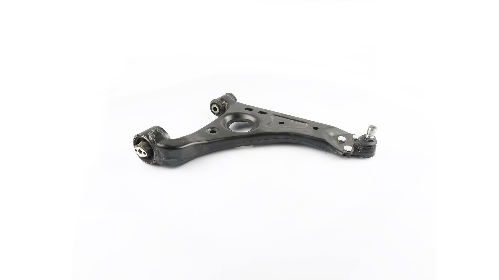 SKF VKDS 325025 B Querlenker Opel Mokka X 1.6 CDTI (_76) 110 PS B 16 DTN
