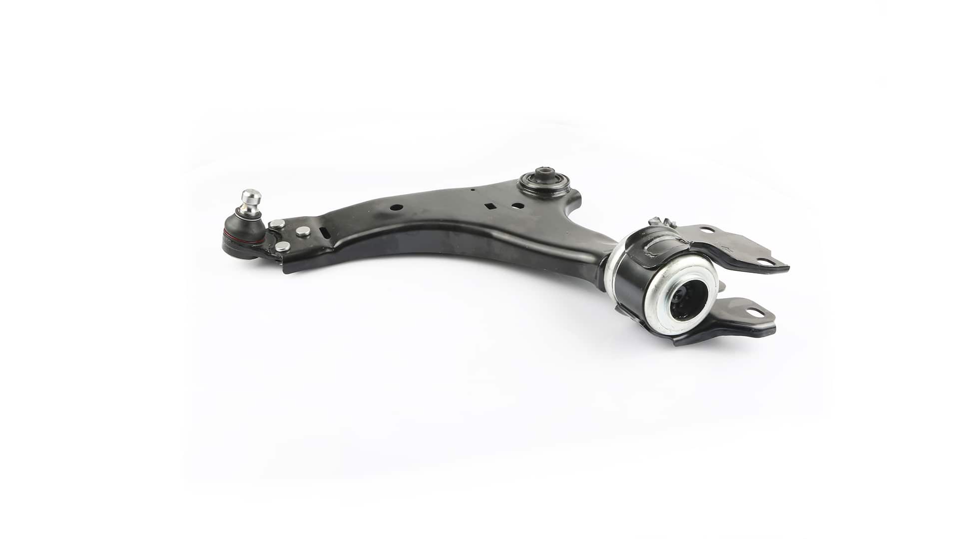 SKF VKDS 326112 B Querlenker Volvo XC60 1 2.4 D / D3 / D4 AWD 163PS 2012