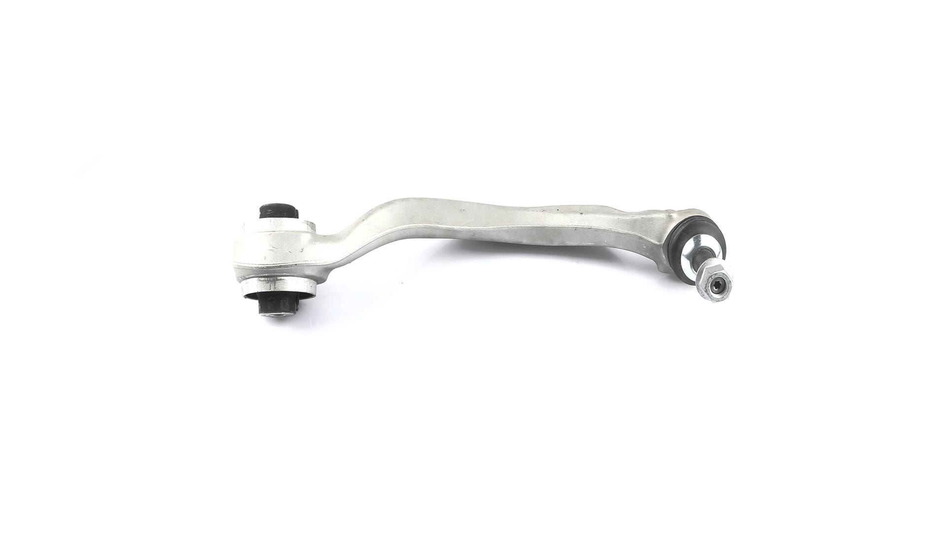SKF VKDS 328546 B Querlenker BMW F12 M6 560 PS S63 B44 B