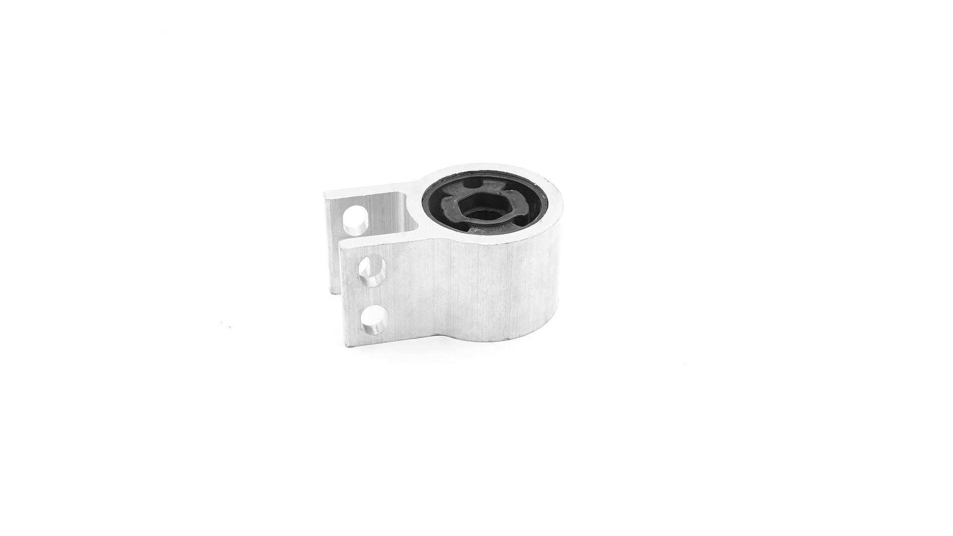 SKF VKDS 335020 Diferencial 1.6 BiTurbo 150 cv D 16 DTR
