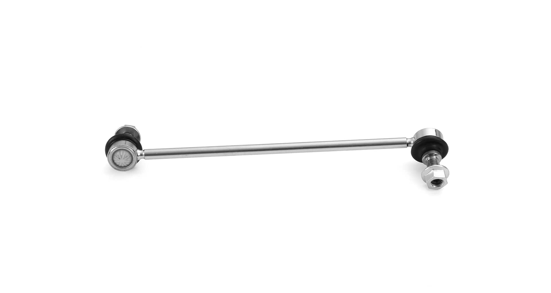 SKF VKDS 345010 Differensial 1.6 D AWD 136 hk LVL