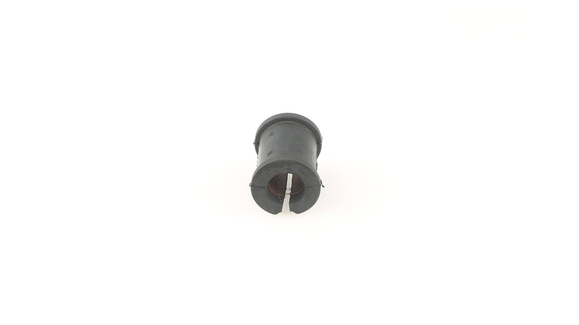 SMART SKF Stabilisator rubbers VKDS 358021
