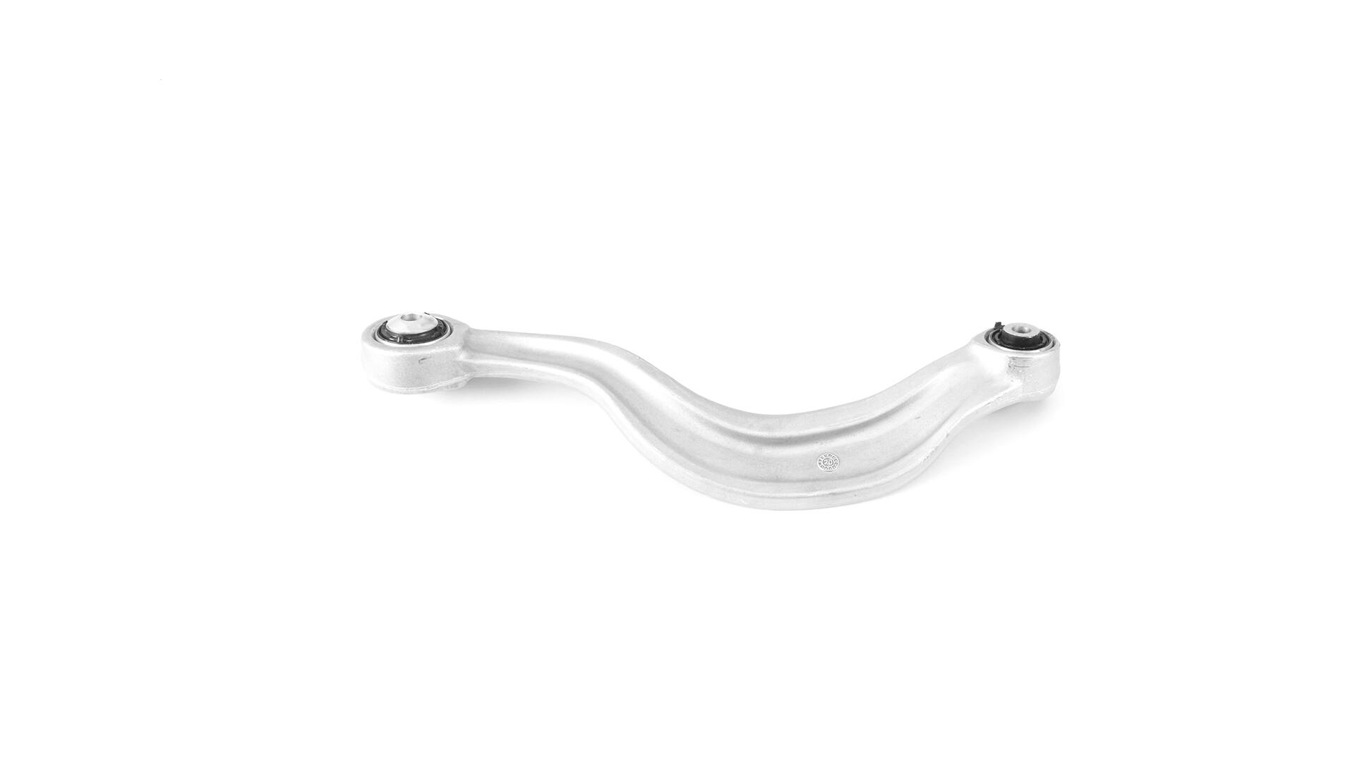 SKF VKDS 421036 Querlenker Audi Q7 4M 2.0 TFSI e-tron quattro 367 PS CVJA