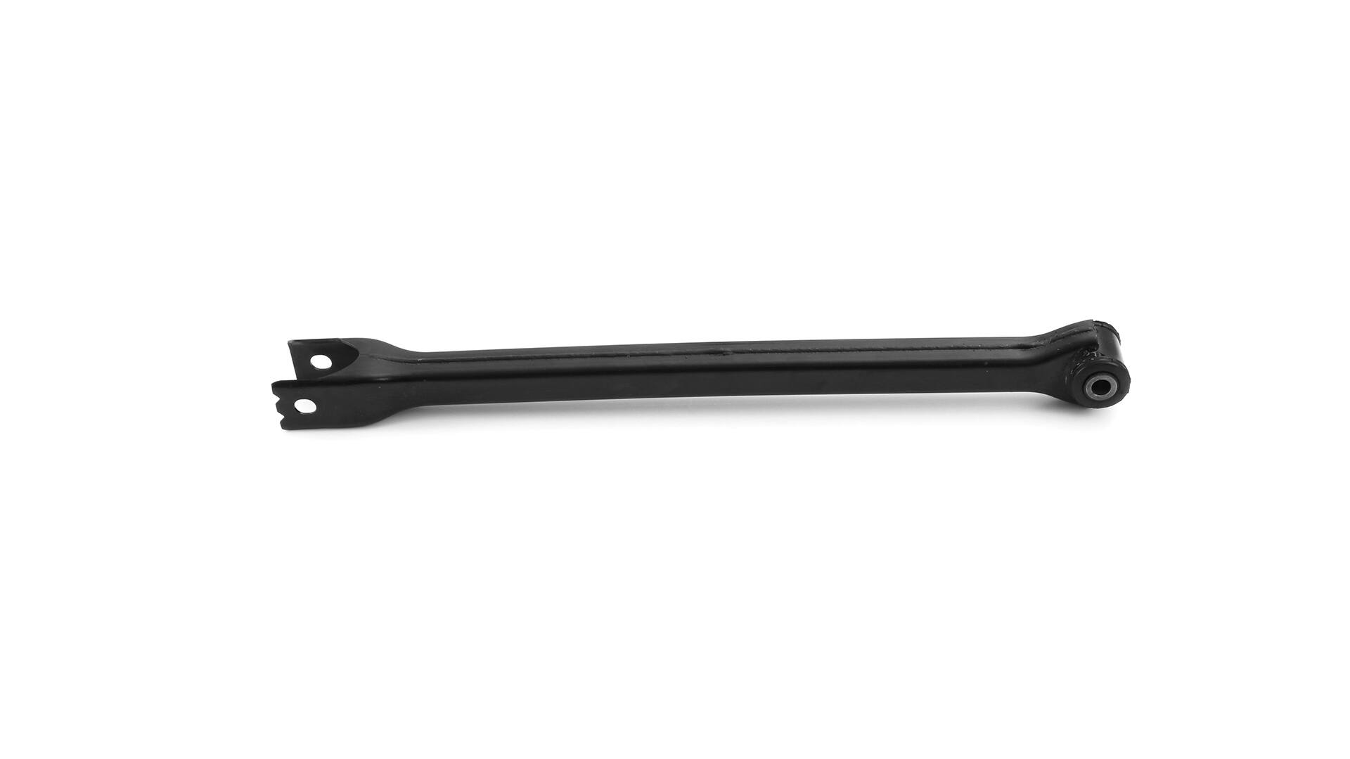 VW SKF Wahacz VKDS 421046