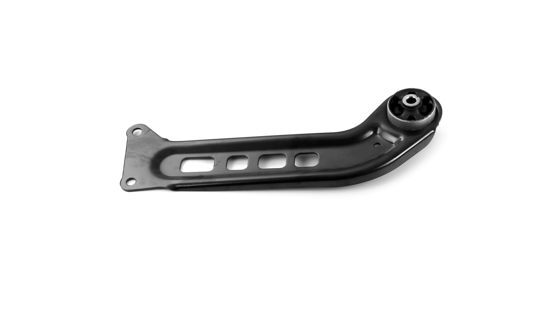 OPEL SKF Wahacz koła VKDS 425007