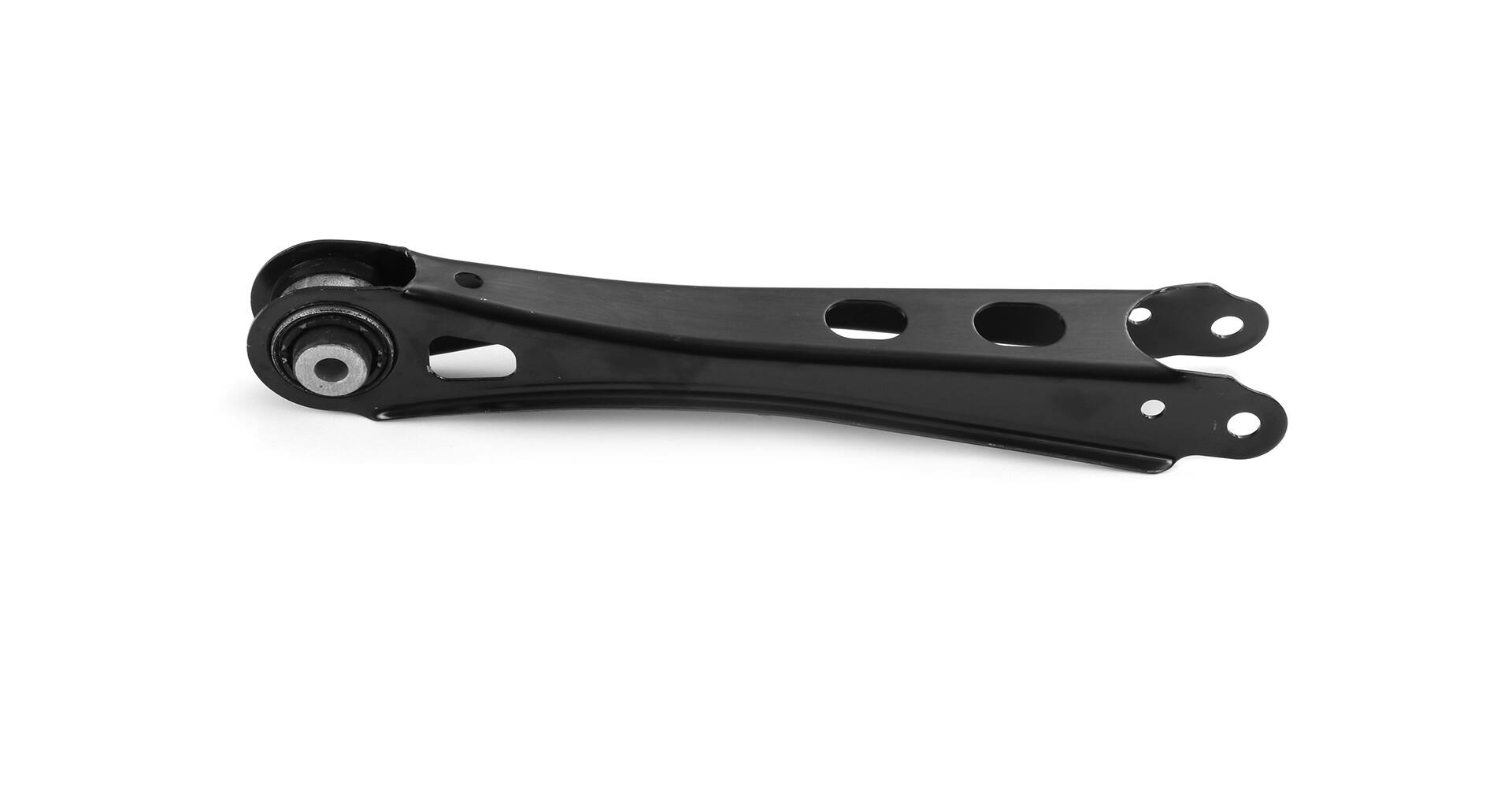 BMW SKF Wahacze VKDS 428518