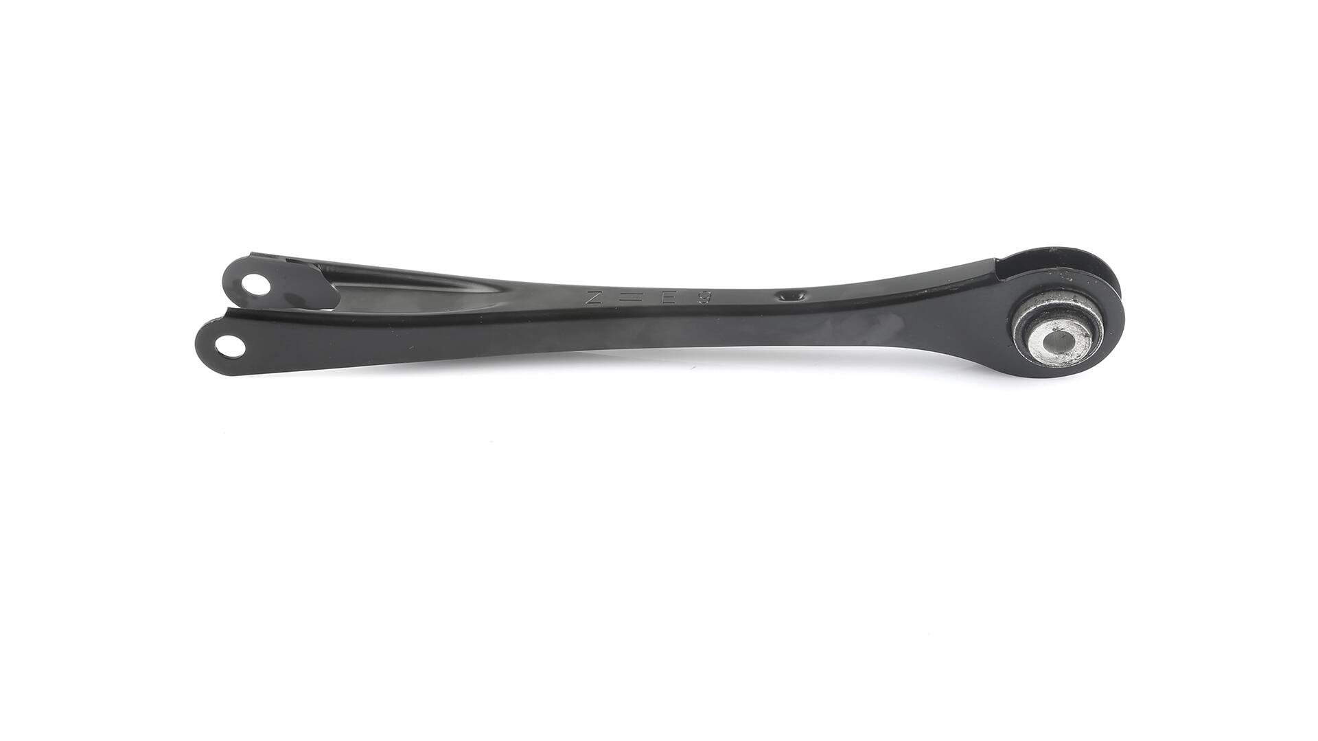 BMW SKF Wzmocnienie krzyżowe zawieszenia VKDS 428551