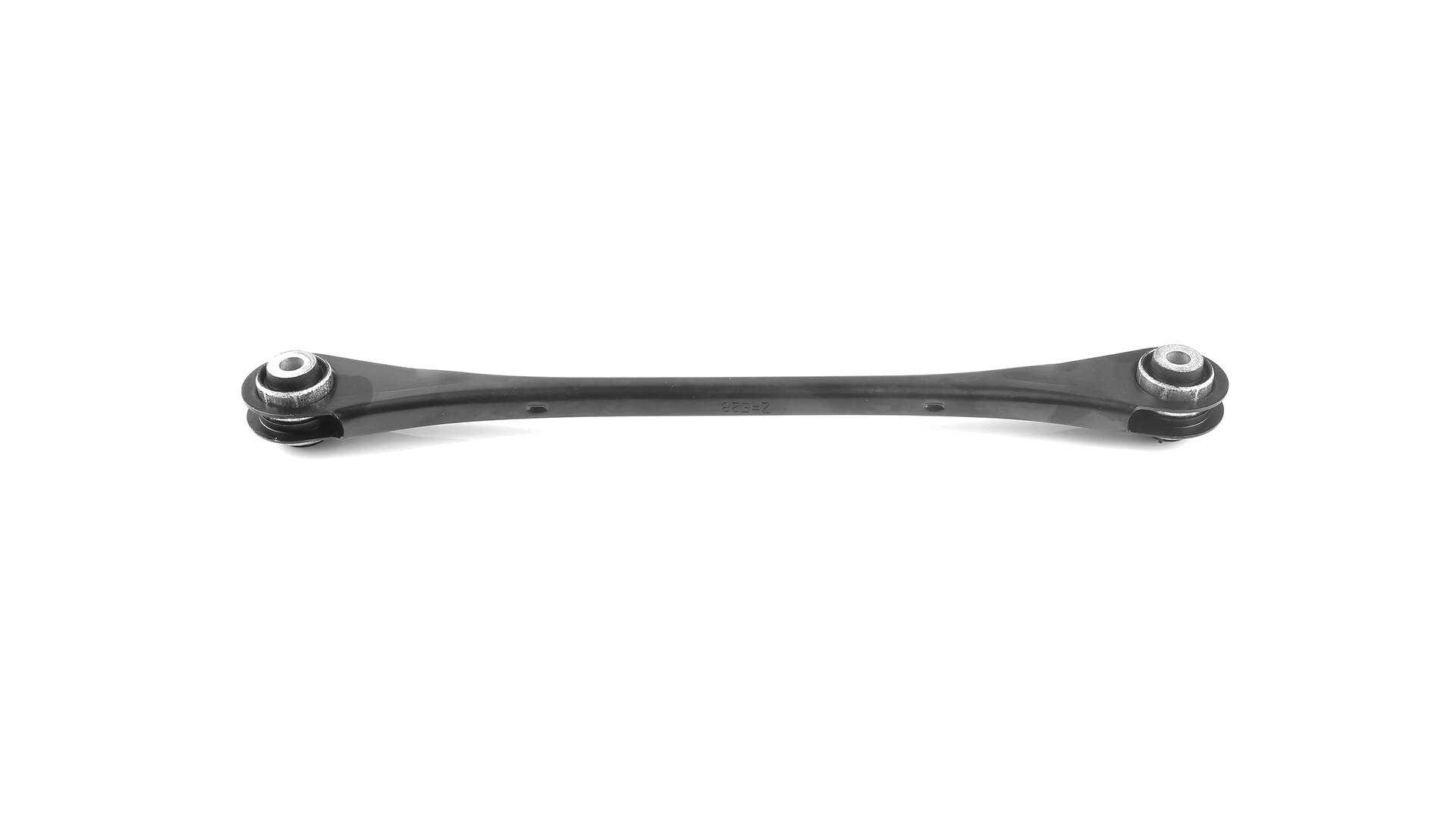 SKF VKDS 428552 Braccetti BMW F34 320 i xDrive 184 CV B48 B20 A