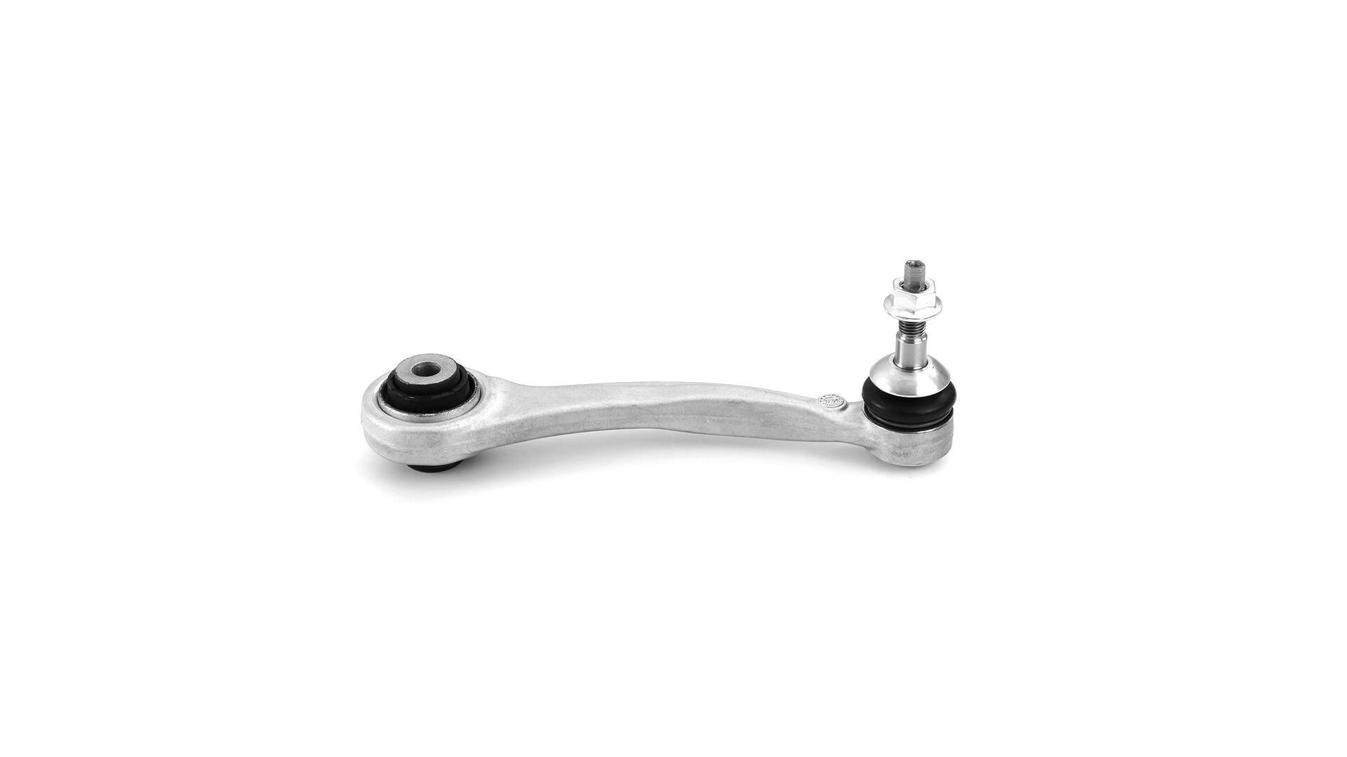 SKF VKDS 428554 B Querlenker BMW E70 M 4.4 563PS 2012