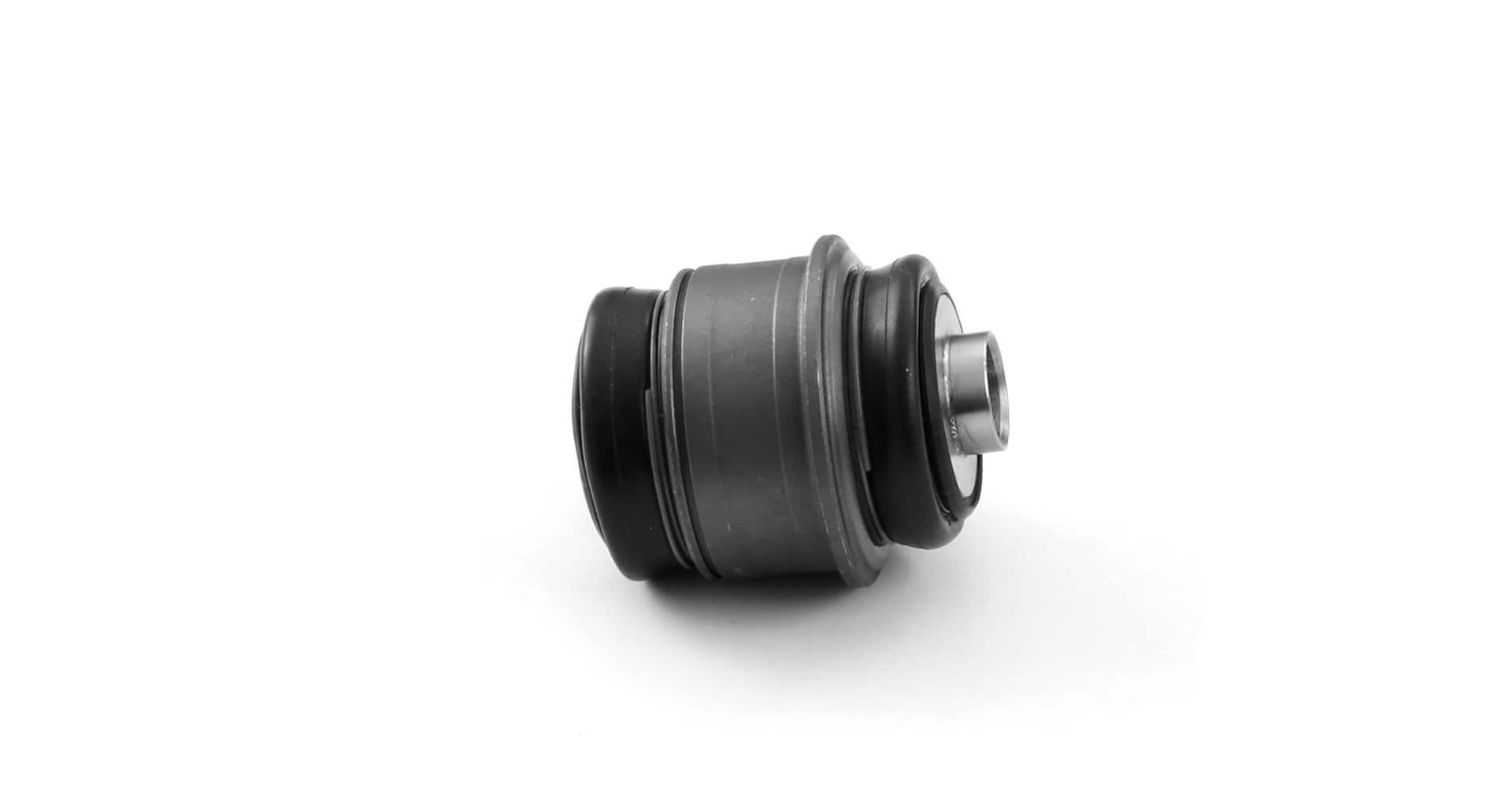 SKF VKDS 438520 Tukivarren hela BMW F15 xDrive 40e 313 hv N20 B20 A