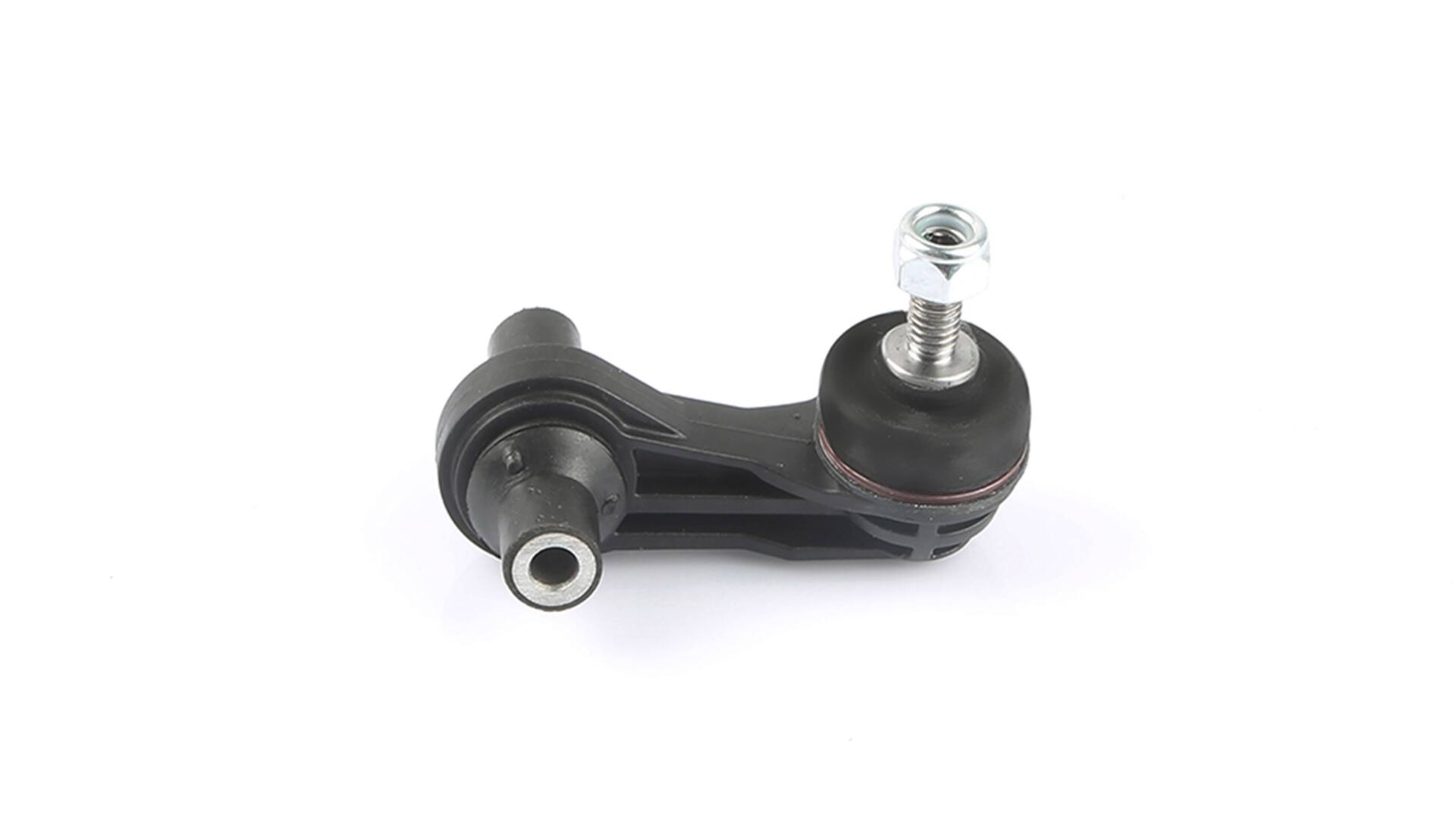 AUDI SKF Stabstag VKDS 441004