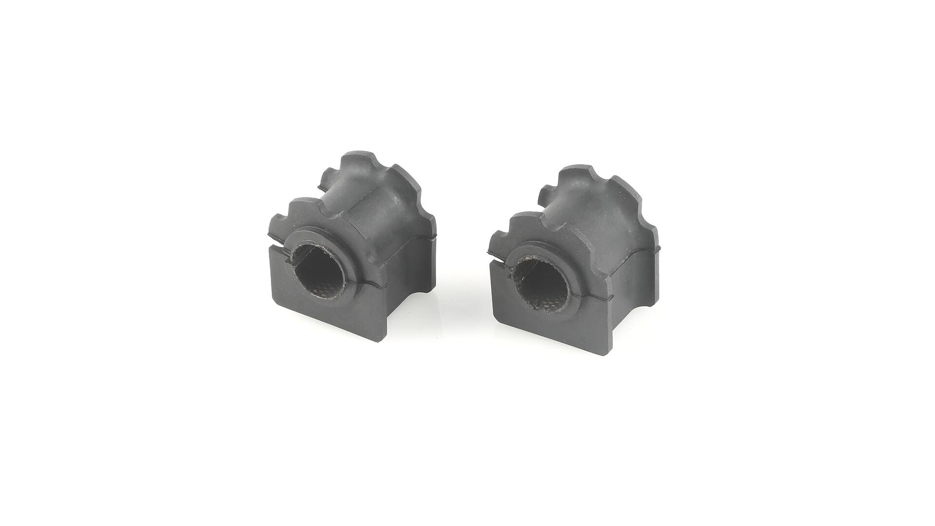 SKF VKDS 454001 T Foring, stabilisator Jaguar X-Type Sedan 2.5 V6 firehjulsddrift 196 HK