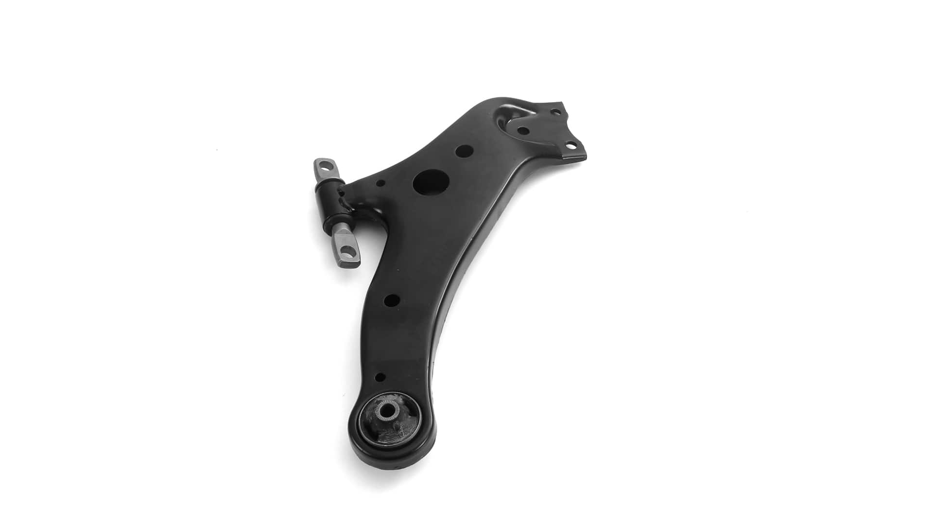 SKF VKDS 821028 Ψαλίδια TOYOTA Harrier II (XU30) 3.0 4WD (MCU36W, MCU35) 223 PS 1MZ-FE
