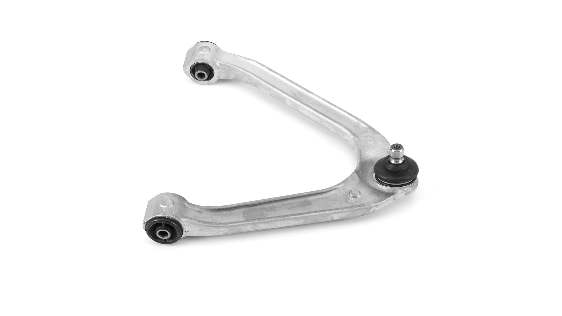INFINITI SKF Braço oscilante suspensão da roda VKDS 822050 B