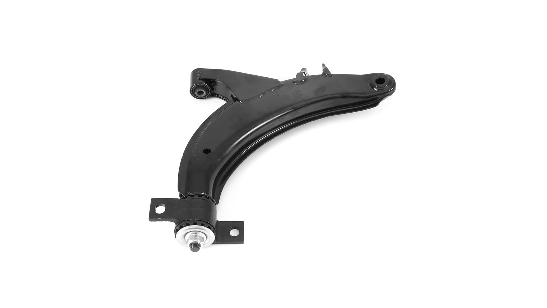 SUBARU SKF Suspensie VKDS 828003