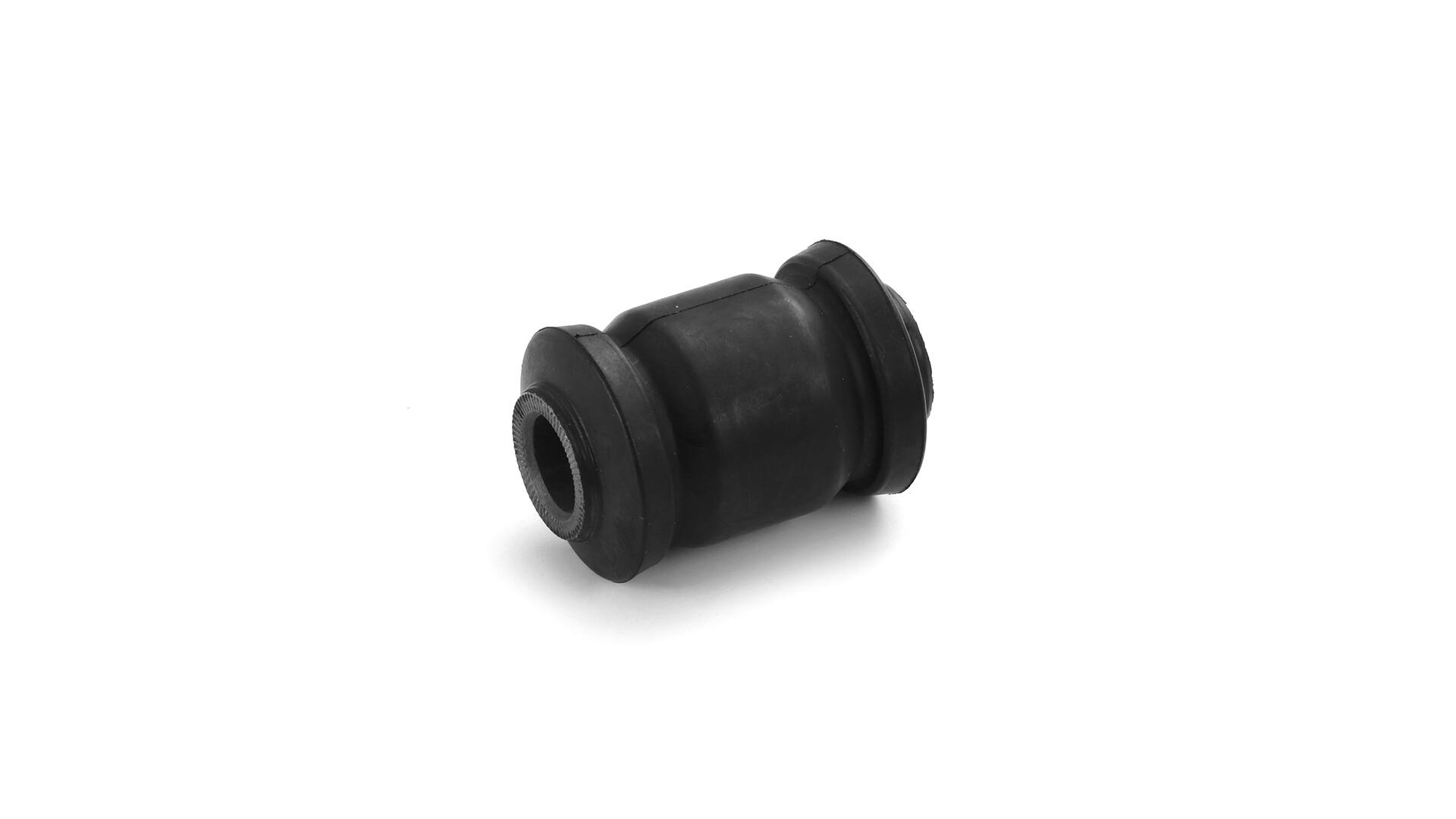 LEXUS SKF Silentblock VKDS 831042