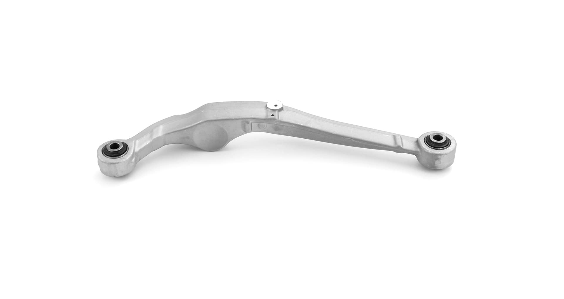 SKF VKDS 922016 Ψαλίδια Nissan Qashqai j10 2.0 Κίνηση σε όλους τους τροχούς 137 PS MR20DE