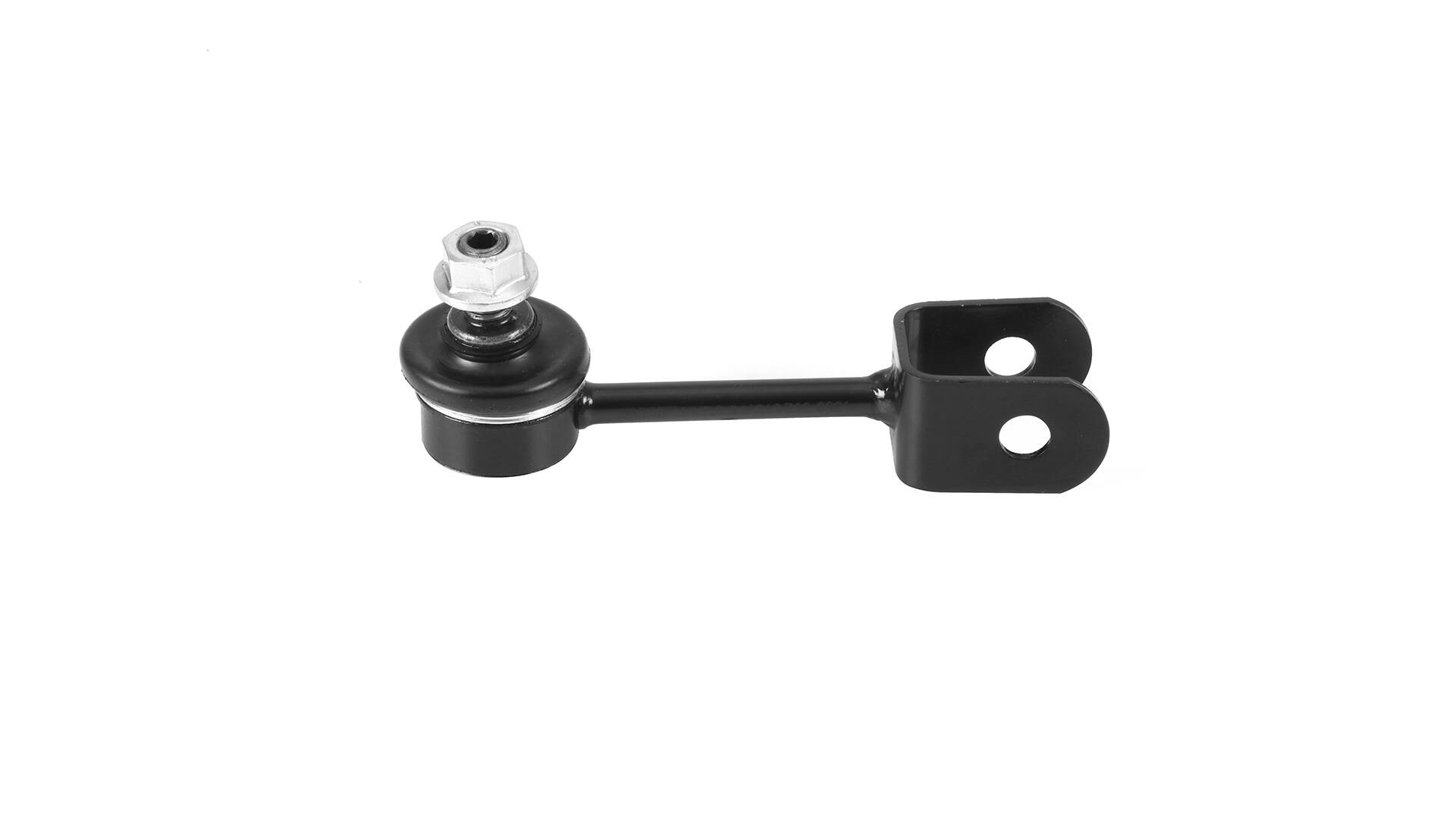 SKF VKDS 941019 Differensial 1.8 131 hk 1ZZ-FE
