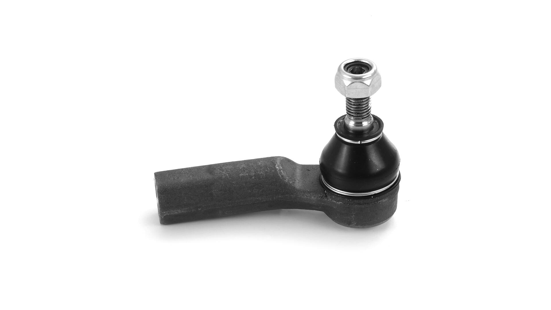 SKF VKDY 311008 Stuurhoeksensor 1.0 TSI 90 Pk DKLC