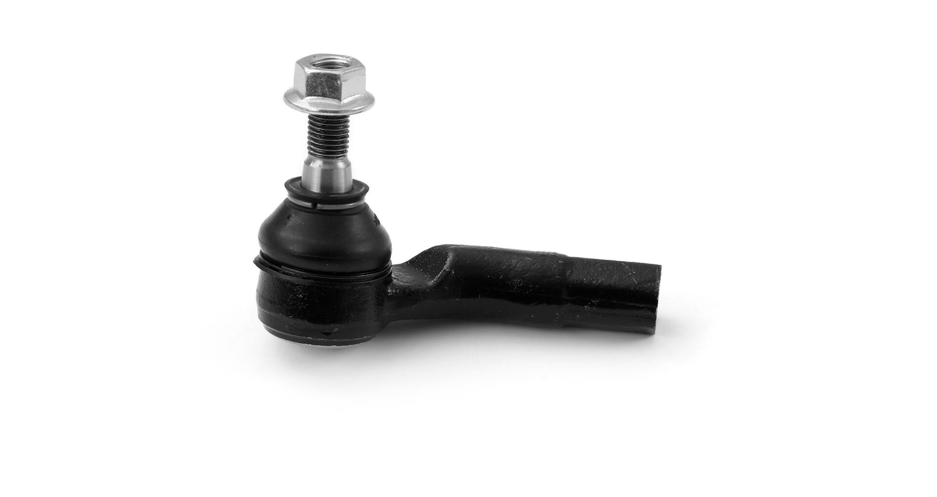 SKF VKDY 311009 Sensor do ângulo de direção 1.0 TSI 95 cv DKLD
