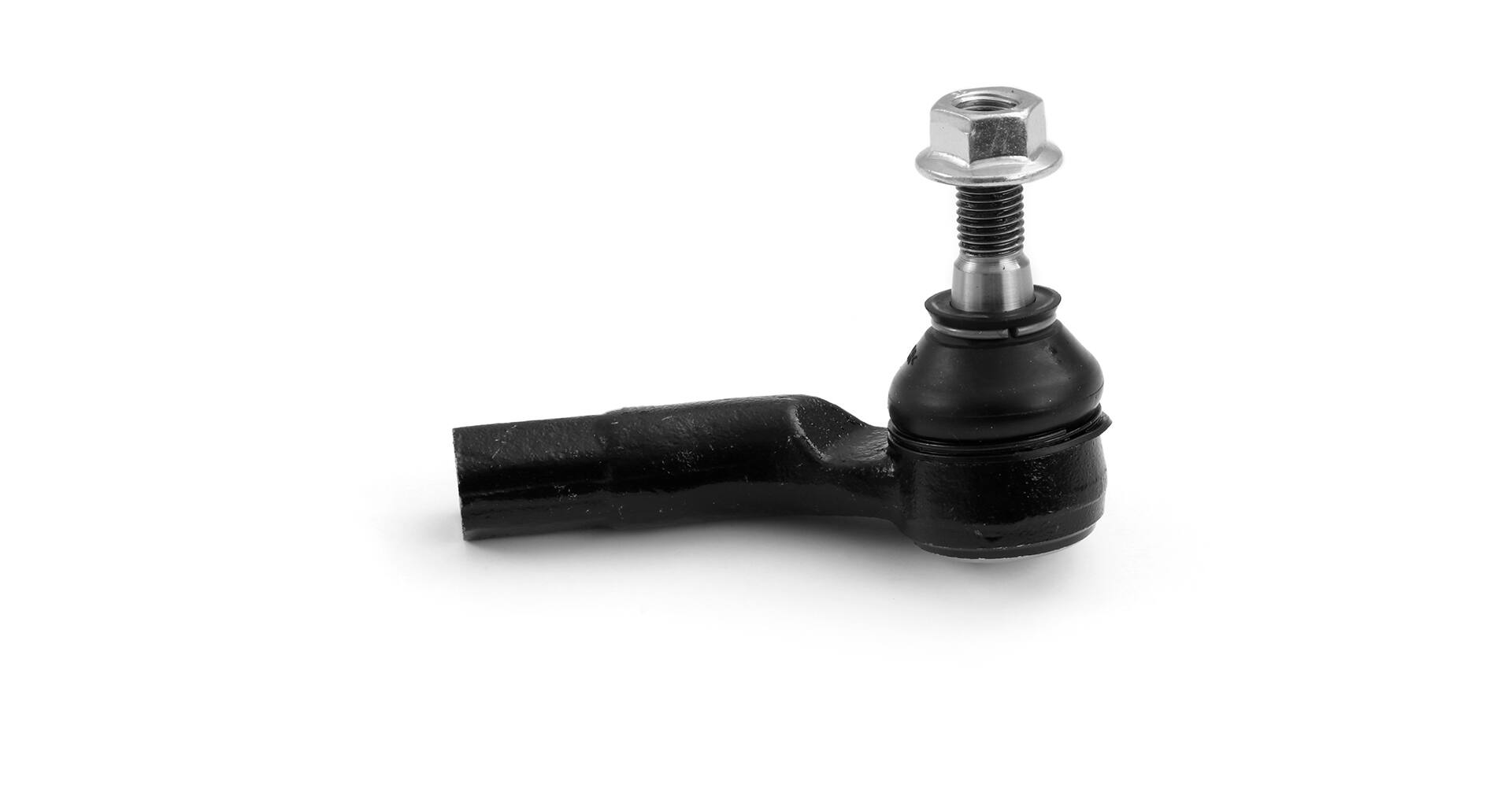 SKF VKDY 311010 Sensor do ângulo de direção 1.0 TSI 95 cv DKLD